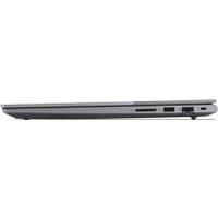 Ноутбук Lenovo ThinkBook 16 G7 IML 21MS003LGQ + 16 ГБ