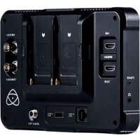 Накамерный монитор Atomos Shinobi 7