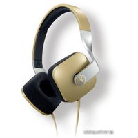 Наушники Yamaha HPH-M82