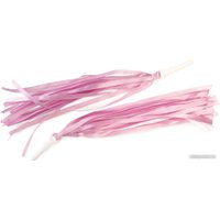 Кисточки на руль Hualong HL-540PN