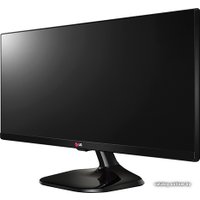 Телевизор LG 29UT55V