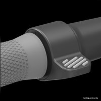 Электросамокат Ninebot KickScooter E22