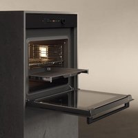 Электрический духовой шкаф ASKO OCM56BGH в Пинске