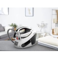 Утюг Tefal Express Power SV8130E0