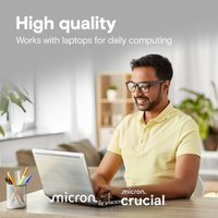 SSD Crucial E100 1TB CT1000E100SSD8