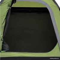 Треккинговая палатка RSP Outdoors Kold 3