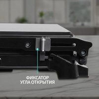 Электрогриль Nord (Nordfrost) G 220 X