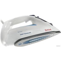Утюг Tefal FV4980E0
