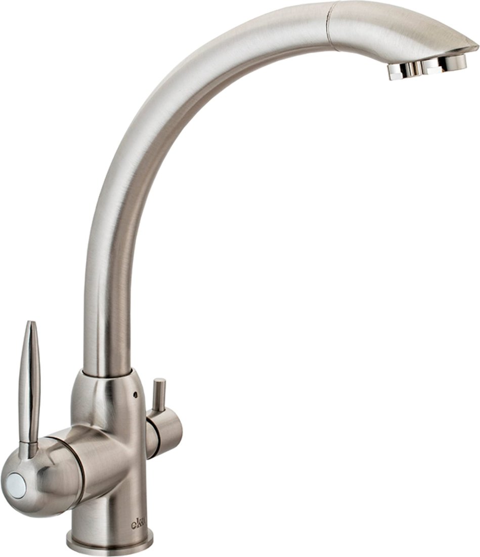 

Смеситель Ekko E4399-5