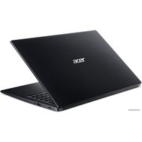 Ноутбук Acer Aspire 3 A315-43 NX.K7CER.C