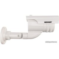 IP-камера Rexant 45-0240