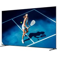 MiniLED телевизор Haier 65 MiniLED M7