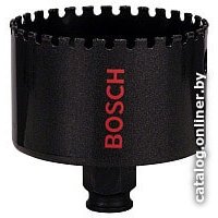 Коронка Bosch 2.608.580.318