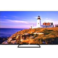 Телевизор Leff 40F240T