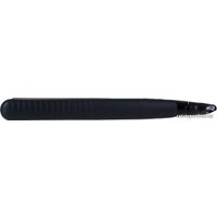 Выпрямитель Remington S6500