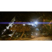  Destiny: The Taken King для PlayStation 4