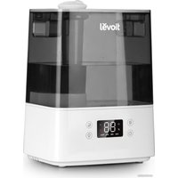 Увлажнитель воздуха Levoit Classic 300S (серый)