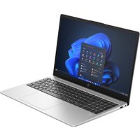 Ноутбук HP 250R G10 C91W6AT