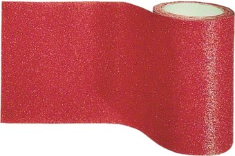 Bosch Best for Wood 2608607705