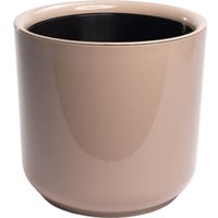 Кашпо Liveingreen Дельта (17.3л, фраппе)