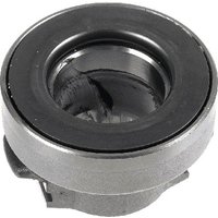 Сцепление Sachs 3151000079