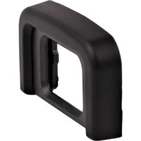 Наглазник Rumi DK-25