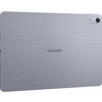 Планшет Huawei MatePad 11.5" 2025 BTKR-W09 6GB/128GB (космический серый)