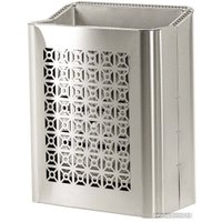 Банная печь BORN fire 4.5 в Гомеле