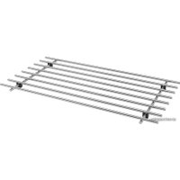 Подставка под горячее Ikea Лэмплиг 203.734.71