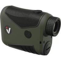 Лазерный дальномер Vector Optics VictOptics 6x21 в Солигорске