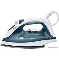 Утюг Bosch TDA 2365