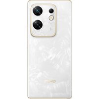 Смартфон Infinix Zero 30 4G X6731B 8GB/256GB (жемчужно белый)