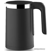 Электрический чайник Viomi Smart Kettle Bluetooth V-SK152B (с переходником на евровилку)