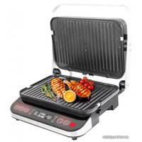 Электрогриль LEX LXGR 5005