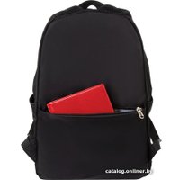 Городской рюкзак BRAUBERG Friendly cats 229965