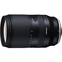 Объектив Tamron 18-300mm F/3.5-6.3 Di III-A VC VXD для Nikon Z