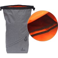 Спортивный рюкзак Caanbag CAAN-CI-27LG (серый)