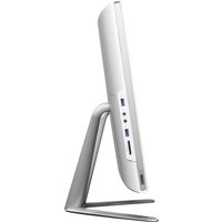 Моноблок Lenovo C340 (57308970)