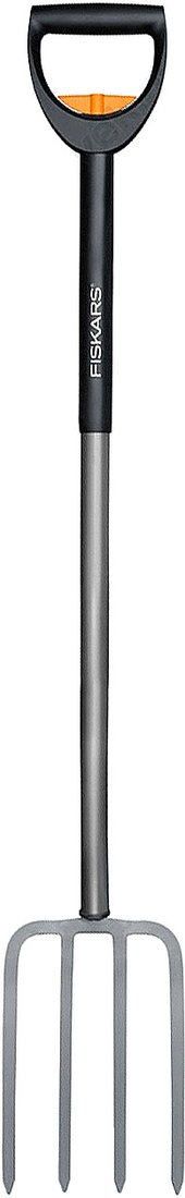 

Вилы Fiskars SmartFit 1000630