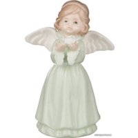 Статуэтка Lefard Mio Angelo 146-396