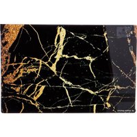 Разделочная доска Agness 357-167