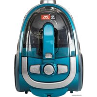 Пылесос JVC JH-VC401