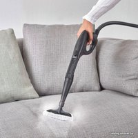 Пароочиститель Polti Vaporetto Smart 30_R