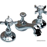 Смеситель Devon&Devon Coventry MARF35CR