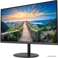Монитор AOC Q24V4EA