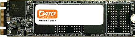 

SSD Dato DM700 480GB DM700SSD-480GB