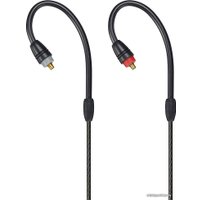 Наушники Sony IER-M7