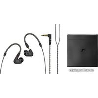 Наушники Sennheiser IE 200