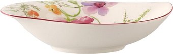 Сервировочная миска Villeroy & Boch Mariefleur Serve&Salad 10-4101-3576