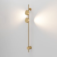 Светильник Elektrostandard 40154/LED в Гомеле